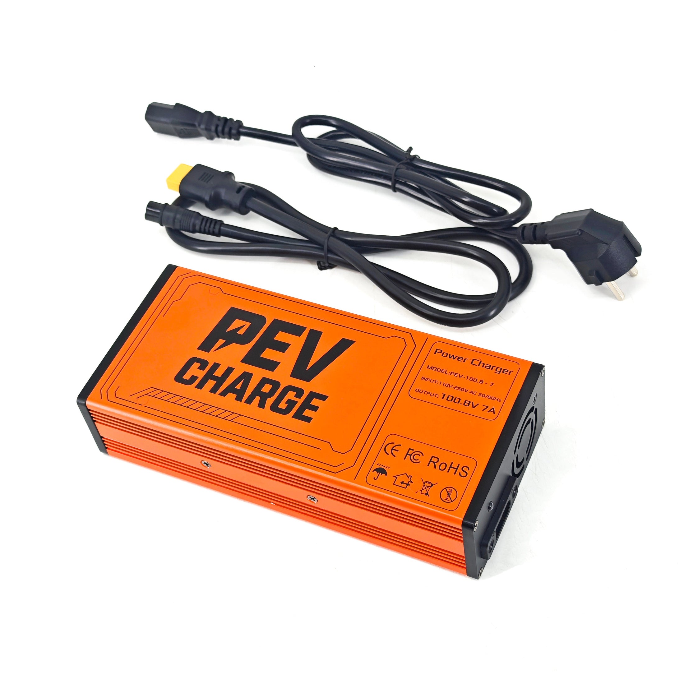 pevcharge-100-8v-7a-charger-xt90-5pin