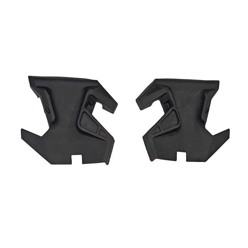Power Pads