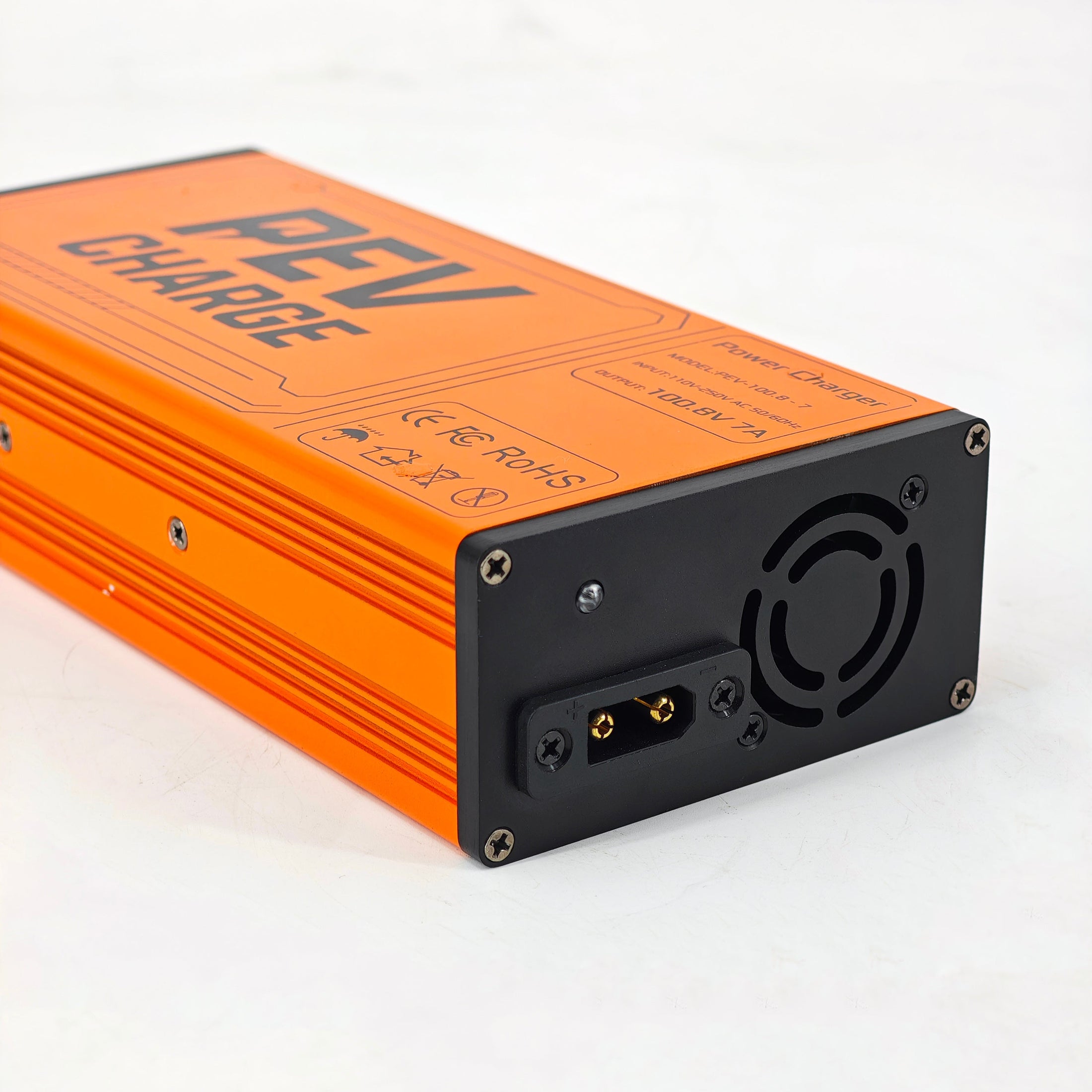 pevcharge-100-8v-7a-charger-xt90-5pin