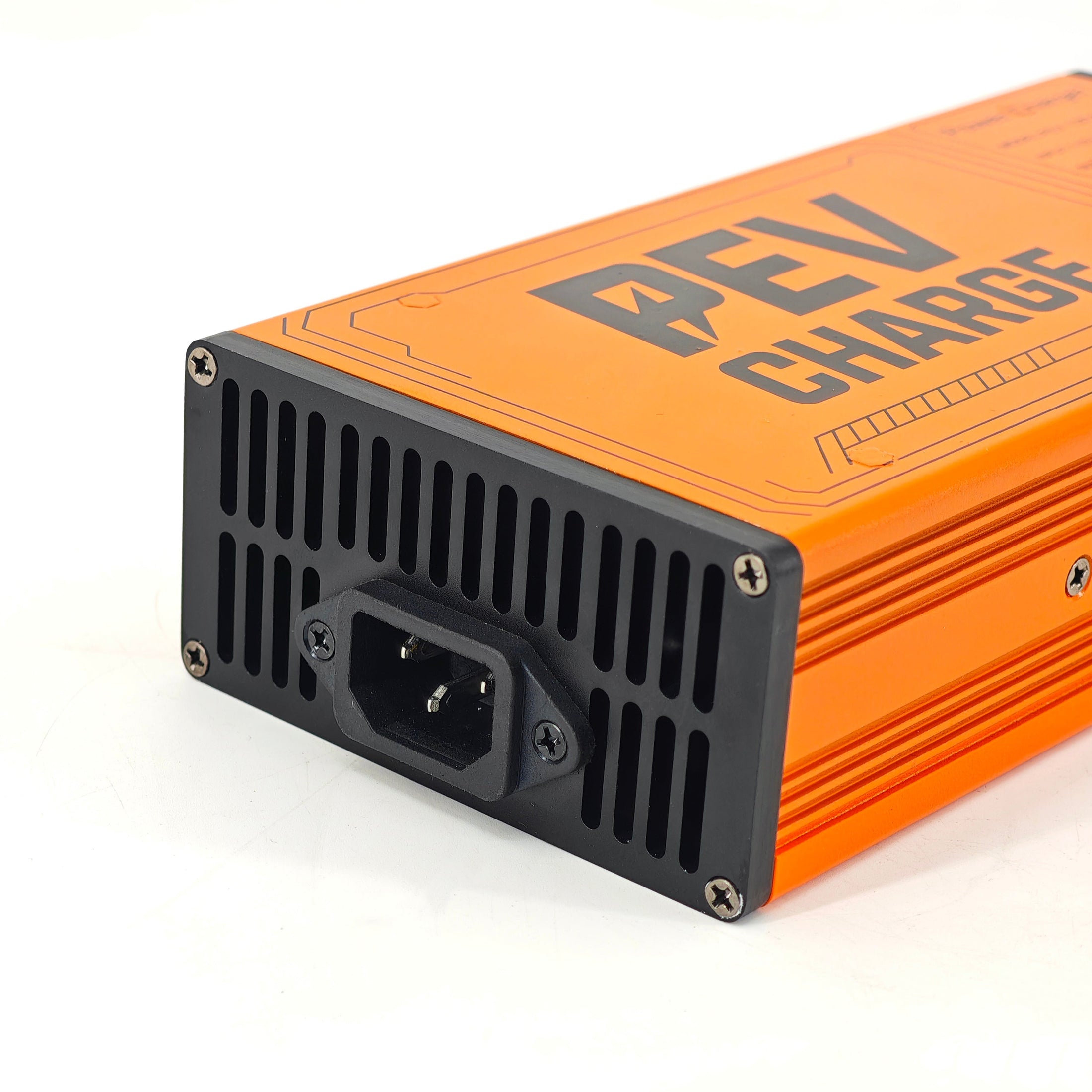 pevcharge-100-8v-7a-charger-xt90-5pin