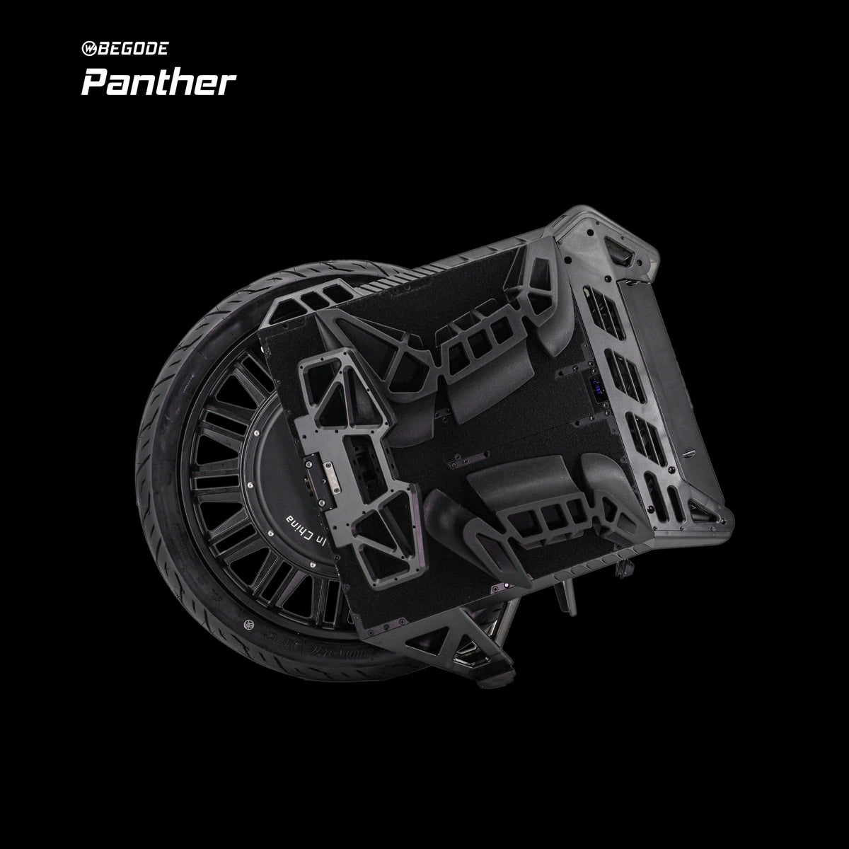 Panther