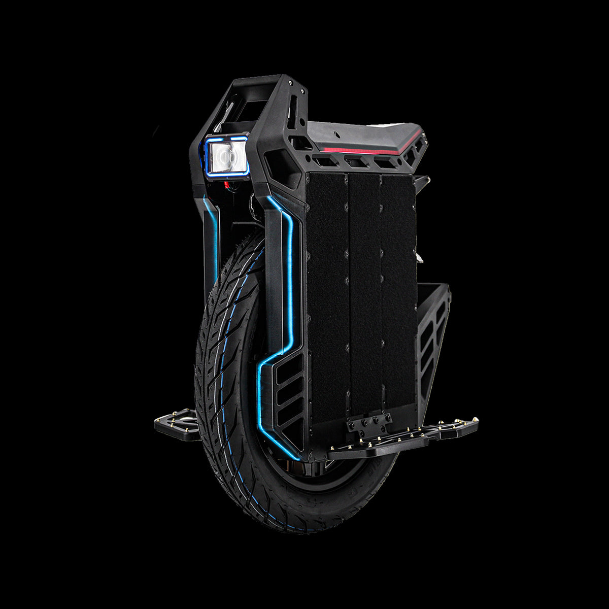 Blitz Pro