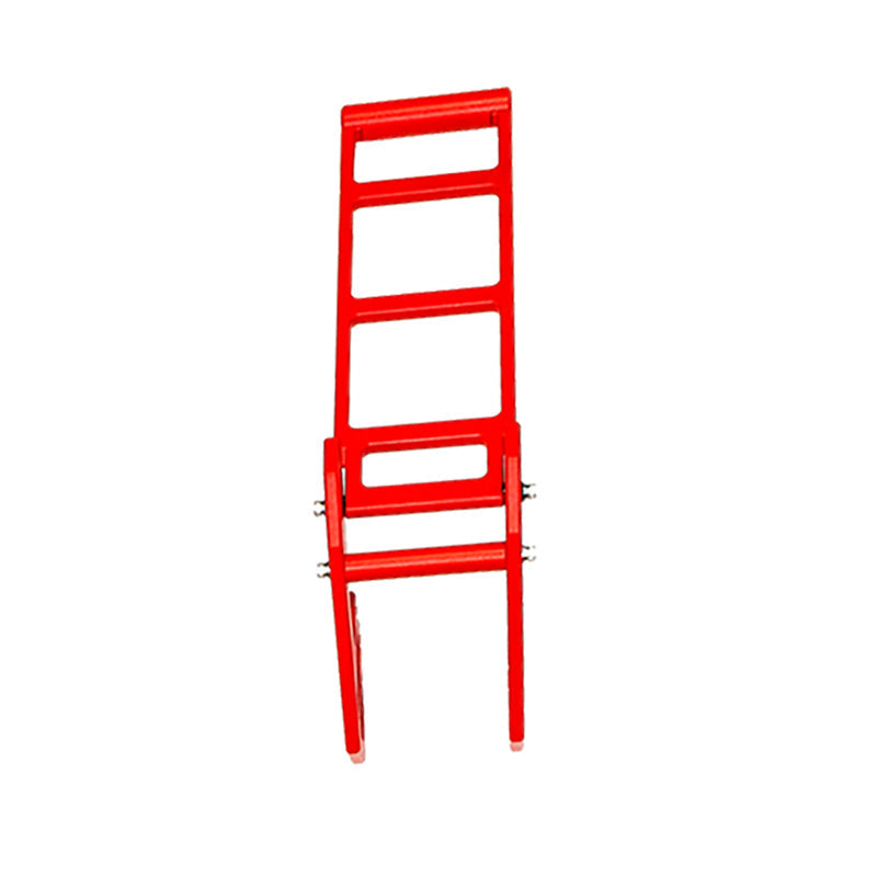 Trolley Hanlde  assmebly