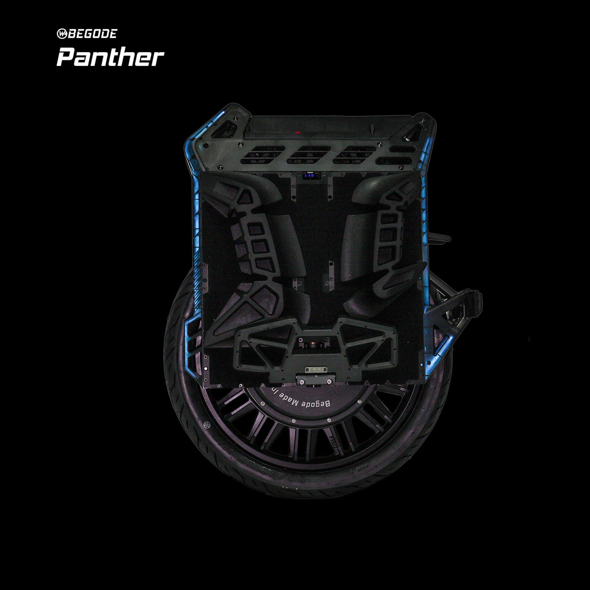 Panther