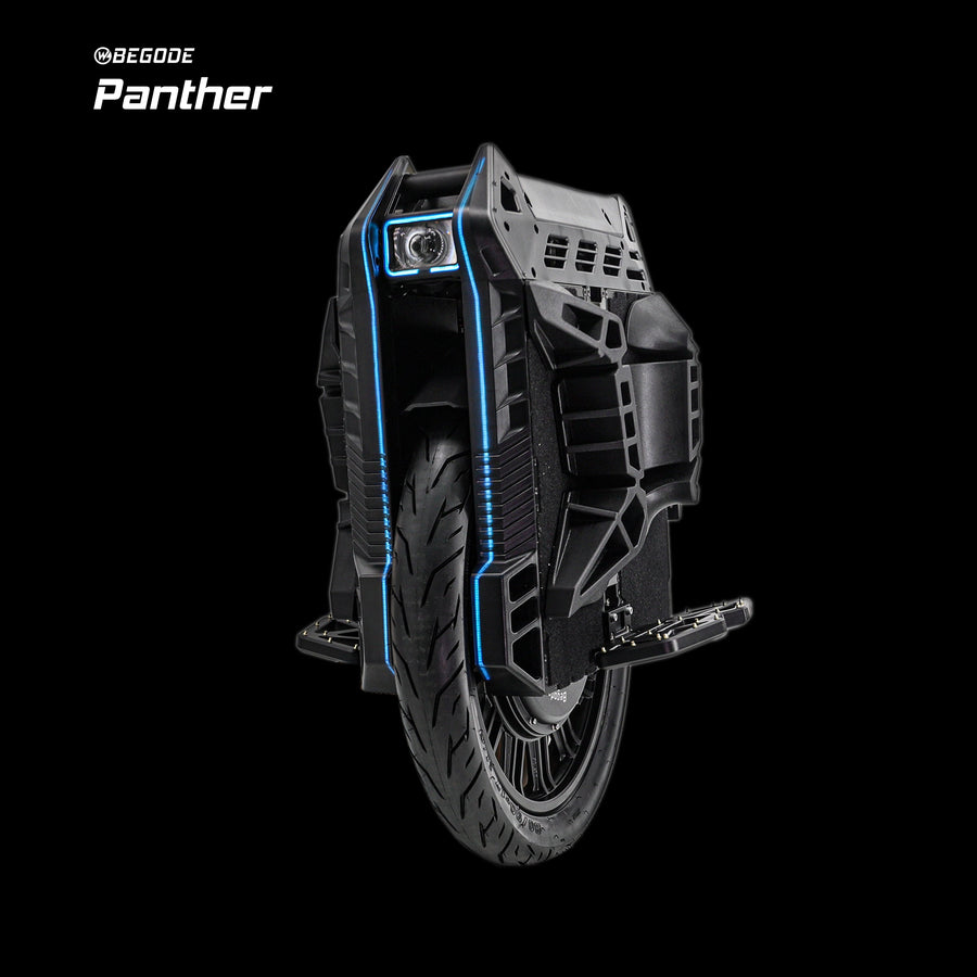 Panther