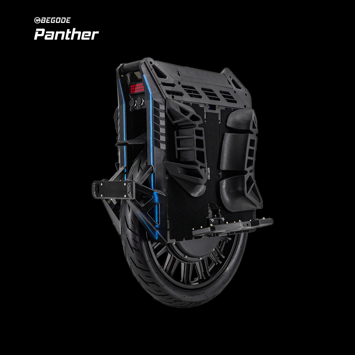 Panther