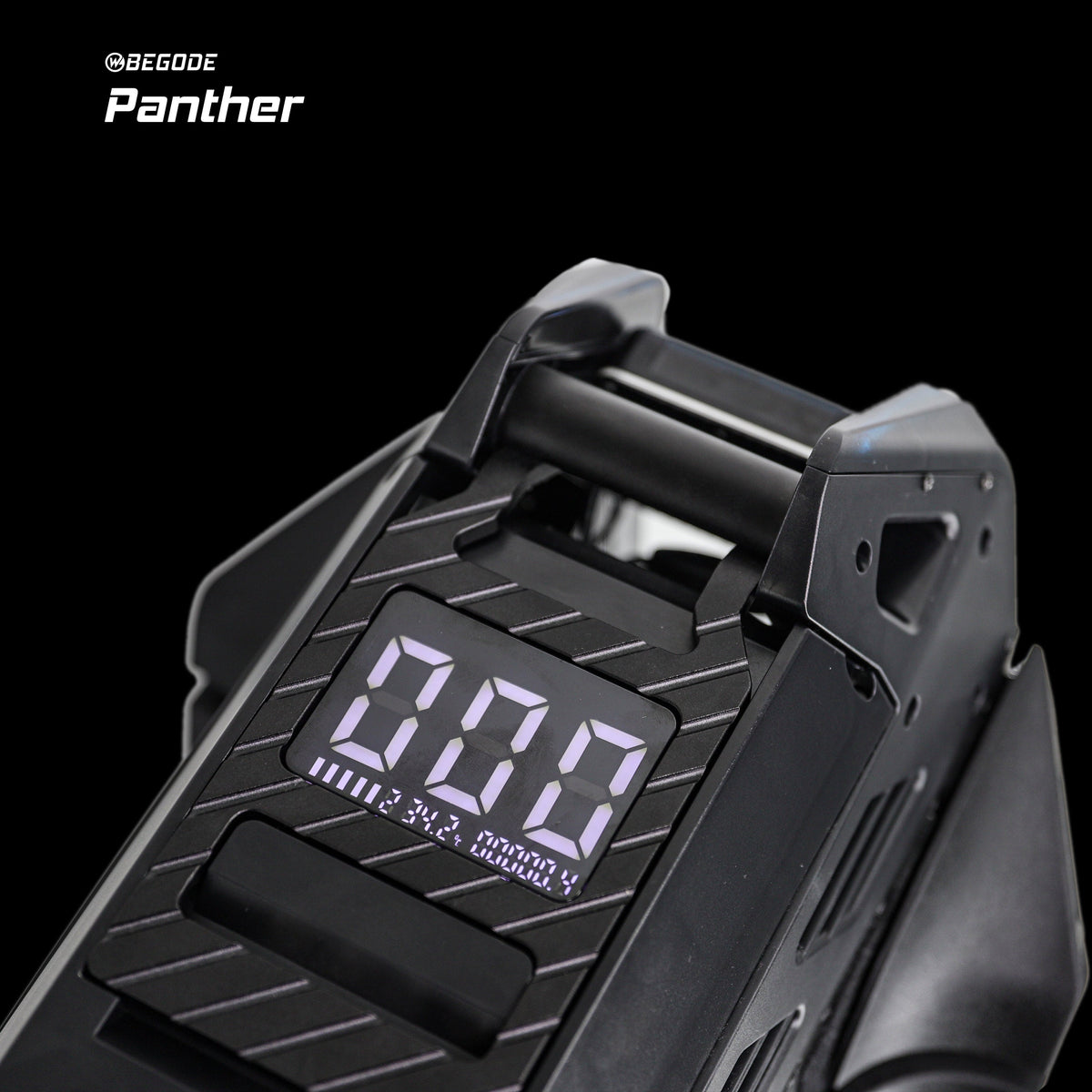 Panther