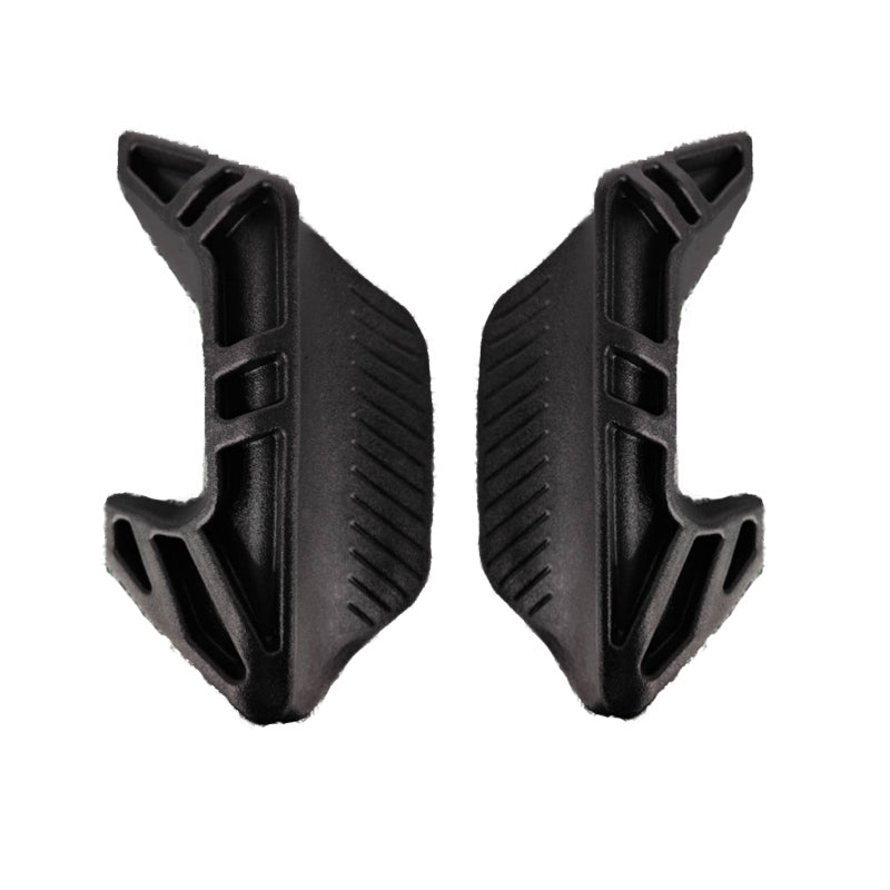 Power Pads