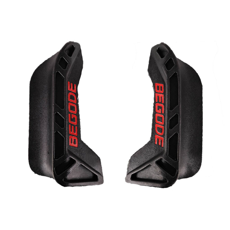 Power Pads