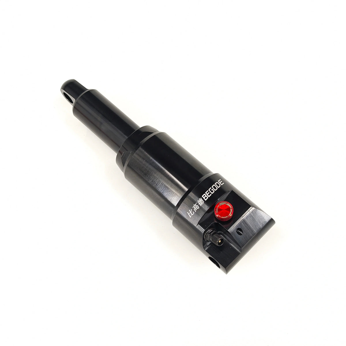 Air Shock - 55T3 Suspension
