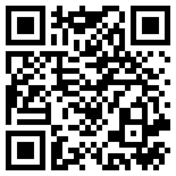 iOS app download