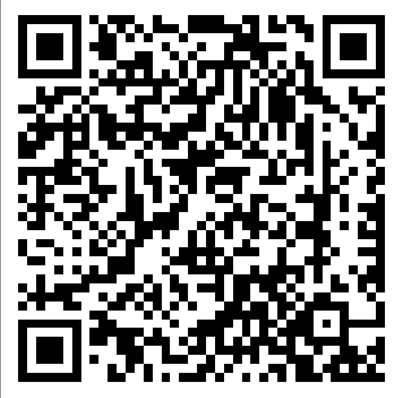 Télécharger l'app iOS