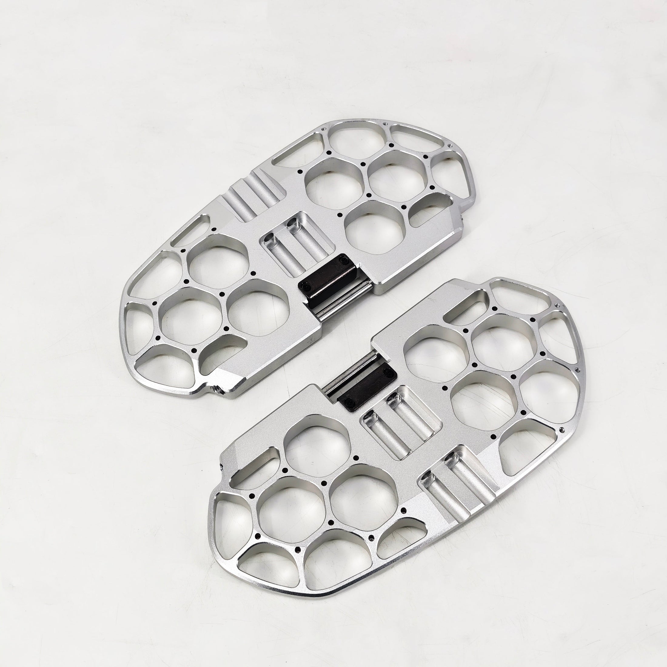 CNC Pedal