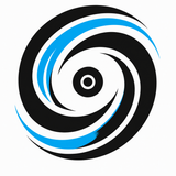 EUCshop