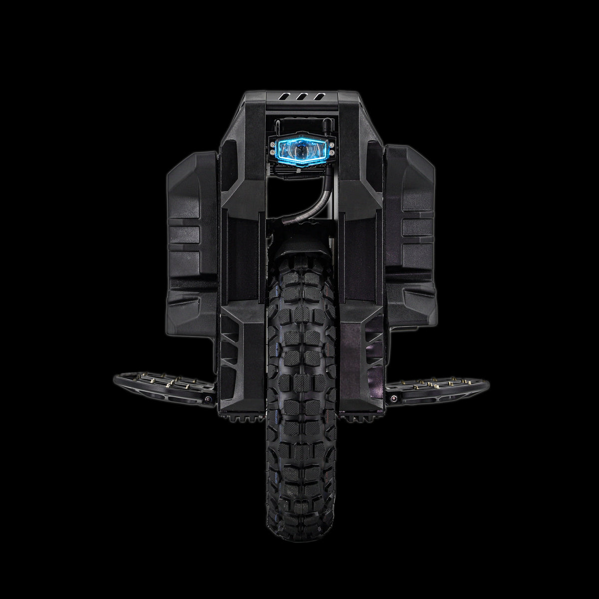 Falcon Pro