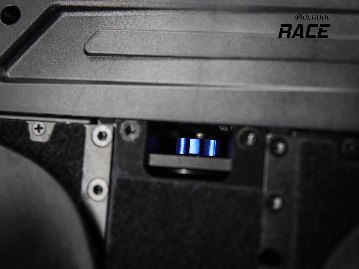 RACE