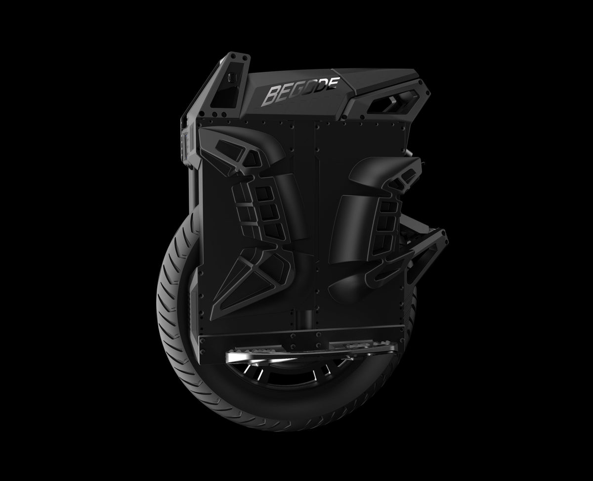 X-Max