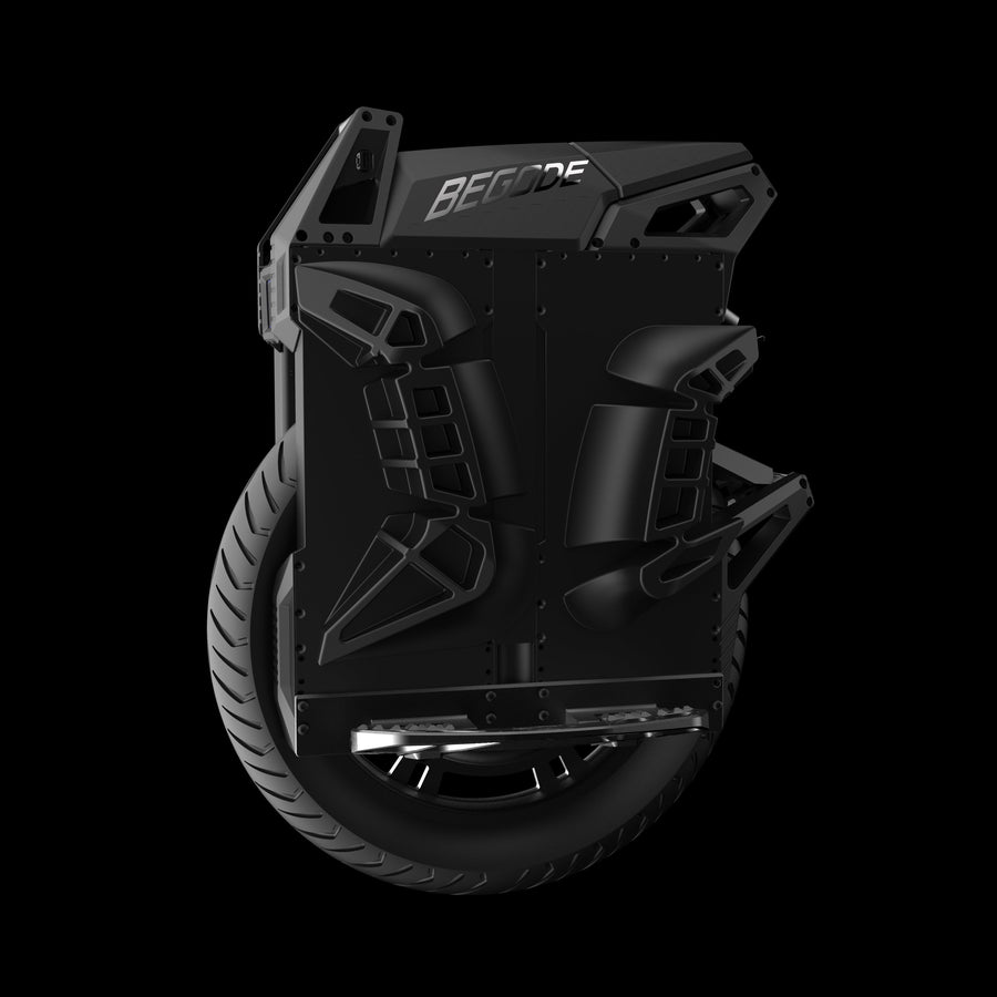 X-Max